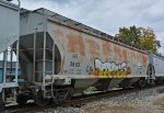 IAIS 3863